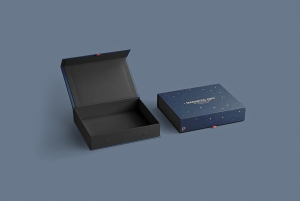 Why Brands Need Custom Rigid Packaging Boxes for Businesses Why Brands Need Custom Rigid Packaging Boxes for Businesses