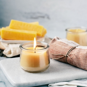 Shopping Online Candle Shopping Online Candle