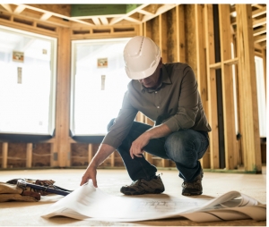 General Contractor General Contractor